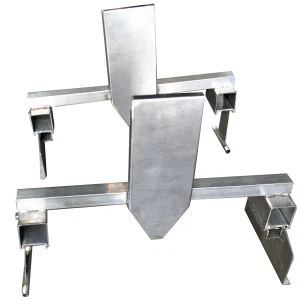 Faisant tòl fabwikasyon pou kèk Micro