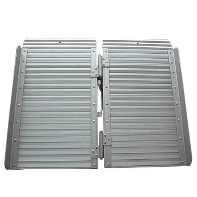 Custom Stamping Metal Shielding Case