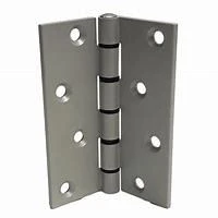 Latest Design 304 Stainless Metal Steel Door Hinge 360 Degree Door Hinge
