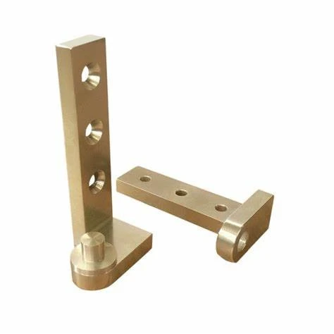 Latest Design 304 Stainless Metal Steel Door Hinge 360 Degree Door Hinge