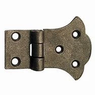 Wholesale mou fèmen limyè metal charnyèr asye pur pòt kwizin kwen kabinè charnyèr